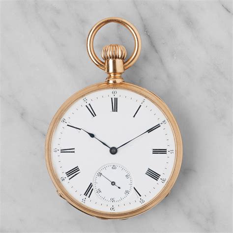 patek philippe & co geneve pocket watch|Patek Philippe uk official site.